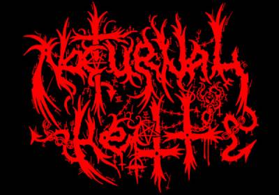 logo Nocturnal Hell